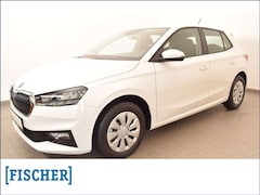 Bild des Angebotes Skoda Fabia 1.0 Selection LED SHZ Carplay DAB+ dig. Cockpit
