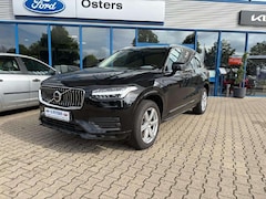 Bild des Angebotes Volvo XC90 Momentum Pro AWD