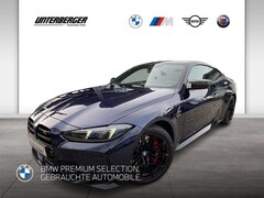 Bild des Angebotes BMW M4 Competition M xDrive Coupé  M Compound Bremse-Harm