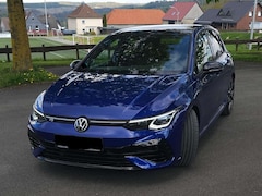 Bild des Angebotes VW Golf R Golf 2.0 TSI OPF 4Motion DSG R