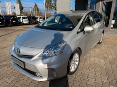 Bild des Angebotes Toyota Prius+ Hybrid Comfort*7-Sitzer,Kamera,PDC*