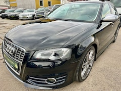 Bild des Angebotes Audi S3 Sportback 2.0 TFSI quattro S-Line * Xenon *LM