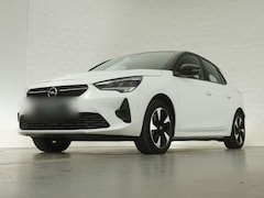 Bild des Angebotes Opel Corsa-e F ELECTRIC GS 50kWh AT+LED+RÜCKFAHRKAMERA+SITZ-/LE