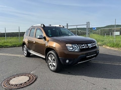 Bild des Angebotes Dacia Duster Prestige 4x2