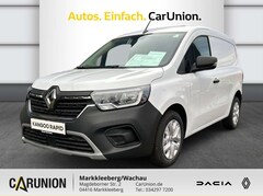 Bild des Angebotes Renault Kangoo III Rapid 1.5 BLUE dCi 95 Advance