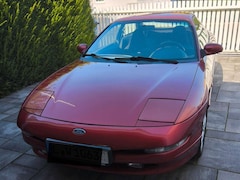 Bild des Angebotes Ford Probe Probe 24V Medici