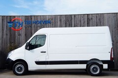 Bild des Angebotes Renault Master 2.3 DCi L2H2 Automat Navi Tempom. 92KW E5