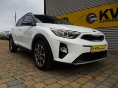 Bild des Angebotes Kia Stonic Vision 1,0 T-GDI
