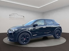 Bild des Angebotes DS Automobiles DS 3 1.5 Blue HDi Crossback Performance Line