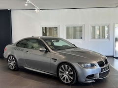 Bild des Angebotes BMW M3 Coupé M-DKG