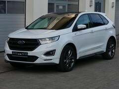 Bild des Angebotes Ford Edge ST-Line 4x4
