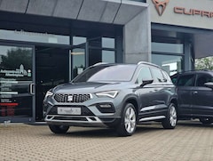 Bild des Angebotes SEAT Ateca 1.5 TSI Xperience DSG, ACC, NAVI