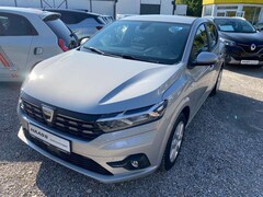 Bild des Angebotes Dacia Sandero TCe 90 Comfort
