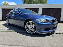 Bild des Angebotes Alpina D3 D3 Bi-Turbo Coupe Switch-Tronic