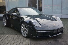 Bild des Angebotes Ruf Others Porsche 992 Turbo S RUF