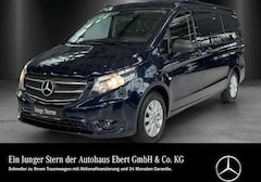 Bild des Angebotes Mercedes-Benz Marco Polo MarcoPolo 220d ACTIVITY EDITION Markise AHK Navi