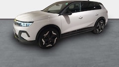 Bild des Angebotes Opel Grandland Electric 239 kW AWD Ultimate HUD AD El. Panodach N