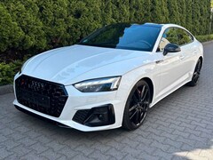 Bild des Angebotes Audi S5 Sportback 3.0 TDI quattro Panorama B&O Carbon