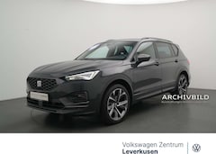 Bild des Angebotes SEAT Tarraco FR 7-SITZER MEMORY KAM SHZ CARPLAY LED