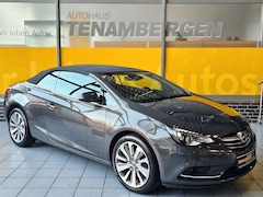 Bild des Angebotes Opel Cascada Innovation SHZ Sitzbelüftung Leder Xenon
