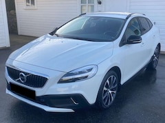 Bild des Angebotes Volvo V40 Cross Country V40 Cross Country T3 Geartronic