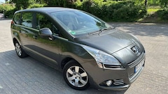 Bild des Angebotes Peugeot 5008 5008 Diesel HDI FAP 115 Family