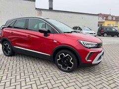 Bild des Angebotes Opel Crossland X Ultimate