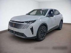 Bild des Angebotes Peugeot 3008 NEU MY25 Hybrid 136 Allure AT. LED/ACC -35%