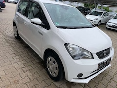 Bild des Angebotes SEAT Mii Mii electric