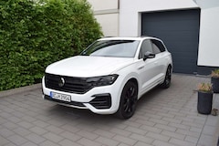 Bild des Angebotes VW Touareg VW Touareg 3.0 TDI V6 R-Line 4Motion