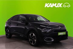 Bild des Angebotes Citroen C4 1.2PureTech Aut.130 Max+LED+NAVI+KAMERA+HUD