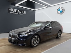 Bild des Angebotes BMW 530 e Touring [M Sport, AHK, ACC, RFK, h&k Sound]