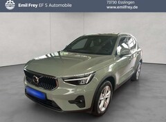 Bild des Angebotes Volvo XC40 XC40 B3 B DKG Core