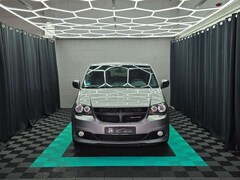 Bild des Angebotes Dodge Grand Caravan GrandCaravan3.6Automatik,7-Sitzer,TÜV/INSP. NEU