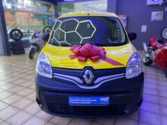 Bild des Angebotes Renault Kangoo Rapid*Kamera*KLIMA*INSPEKTION NEU*HU AU