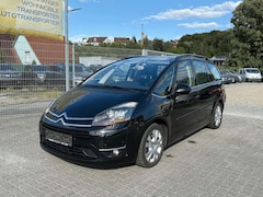 Bild des Angebotes Citroen Grand C4 Picasso Grand C4 Pic. 2.0HDI Exclusive 7-Sitze Automatik