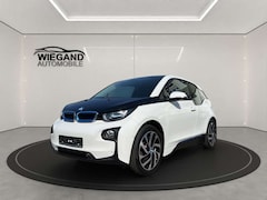 Bild des Angebotes BMW i3 (60 Ah)+SCHNELL-LADEN+PARKASS PKT+WÄRMEPUMPE