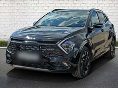 Bild des Angebotes Kia Sportage 1.6T PHEV GT Line GLASDACH DRIVE SOUND