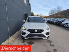 Bild des Angebotes SEAT Ateca 1.5 TSI ROAD KAMERA FAHRASS.M