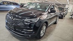 Bild des Angebotes Opel Grandland X Business Edition Automatic