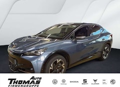 Bild des Angebotes CUPRA Tavascan 210 kW Endurance SENNHEISER