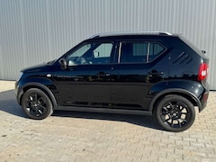 Bild des Angebotes Suzuki Ignis 1.2 Comfort Klima Sitzheizung