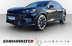 Bild des Angebotes CUPRA Formentor 2.0 TSI DSG 4Drive VZ DCC AHK*MATRIX*VIRTUAL*NA...