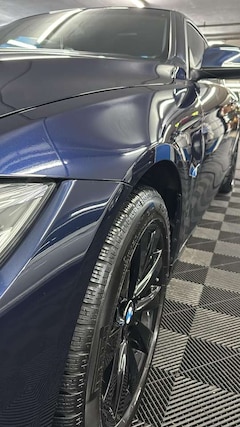 Bild des Angebotes BMW 428 4er Cabrio 428i Cabrio xDrive Sport-Aut. Modern Li