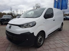 Bild des Angebotes Fiat Scudo Kasten 2.0 KaWa 145 L2 Navi Kamera DAB