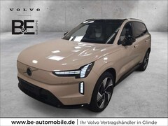 Bild des Angebotes Volvo EX90 Ultra Performance Pure Electric AWD