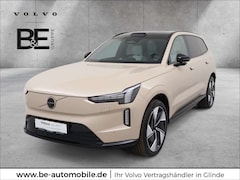 Bild des Angebotes Volvo EX90 Ultra Performance Pure Electric AWD