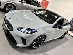 Bild des Angebotes BMW 235 M235 xDrive M-SportPro Parking+ DAPro H&K 360°