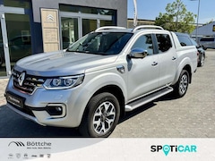 Bild des Angebotes Renault Alaskan Intens Double Cab 4x4 2.3 dCi - HARDTOP/KAMERA
