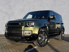 Bild des Angebotes Land Rover Defender 110 D250 X-Dynamic HSE 26MY el.AHK